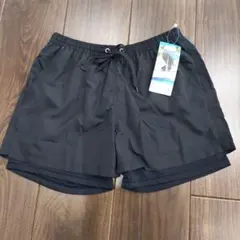 Item thumbnail for item 5269f090-f761-43c9-ba9f-972bc75c9026