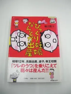 Item thumbnail for item 2b2cdc81-41b2-43d3-8c81-4e717be7d601