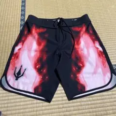 2026年最新】fiedサーフパンツの人気アイテム - メルカリ