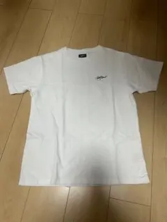 WTW Tシャツ ホワイト バックプリントのサムネイル