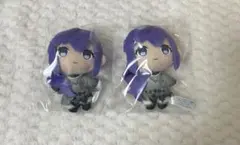 プロセカ セガラッキーくじ vol.7 朝比奈まふゆ B賞