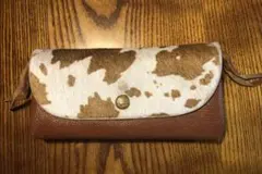 Item thumbnail for item 1dad4bd9-3136-4605-b2b7-27b8105f3f9b