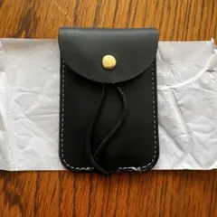 Item thumbnail for item 50c57cf7-3b7b-4714-bda6-c650107f1f4d