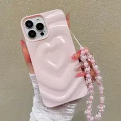 iPhone15ケース