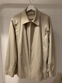 ビンテージ 60s 70s London Fog スイングトップ ジャケット