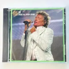 Item thumbnail for item e800a6ad-6705-4ebb-9d1a-214ffc7332ad