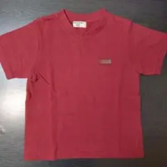 COMME CA DU MODE 半袖 Tシャツ 110A