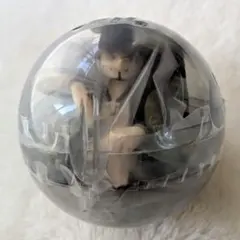 ワンピース まちぼうけ2 ジュラキュール・ミホーク ガチャ