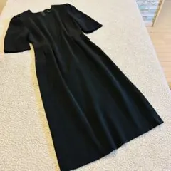 Item thumbnail for item b040b49b-6609-417d-9d9e-ab0df65d1584