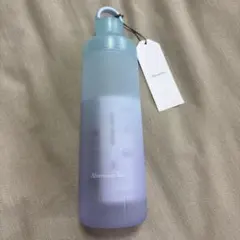 Afternoon Tea SANTECO 水筒 グラデーションのサムネイル