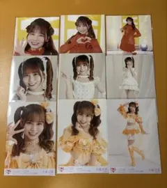 2026年最新】大場花菜 チェキの人気アイテム - メルカリ