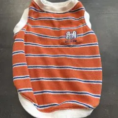 Lalala.lala様 リクエスト 3点 まとめ商品