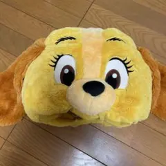 Item thumbnail for item 59c2f421-3cc8-401a-87d9-33c01108d680