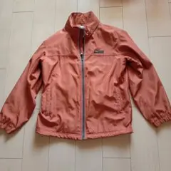 ファーストダウン　フードあり　メンズ　ジャケット　防寒