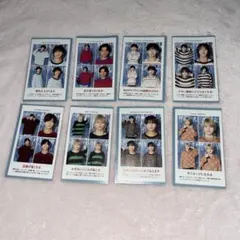 テレガイ 証明写真 B&ZAI