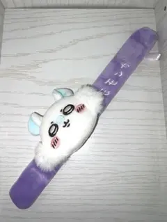 Item thumbnail for item f5320535-5589-4bf5-a3a5-0b78fb1a65c2