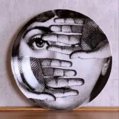 Item thumbnail for item 59bed9b1-e4b5-45a8-9dd2-16e06be4af99