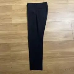 スラックス スーツ