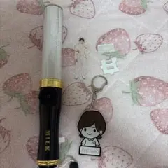 山中柔太朗 ペンライト キャンドリ アクスタ
