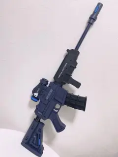 Item thumbnail for item 663cf076-b5e1-4d76-998b-86c3a4973165