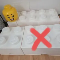 XLARGE TOWER BOX タワーボックス box エクストララージ - メルカリ