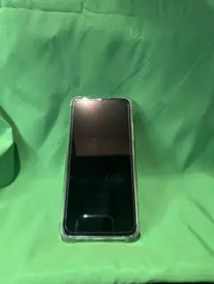 新品‼️ケース付】SIMフリー OUKITEL C1 128GB 早い者勝ち‼️ - メルカリ
