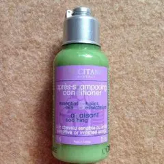 ロクシタン☆EN provence☆コンディショナー