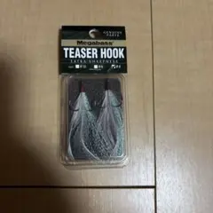 Item thumbnail for item 3f841656-0fb6-41ce-aa82-fae350633de0