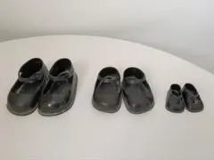 Item thumbnail for item 2b1aaf1c-a59a-472e-92c9-d94d3b7d3785