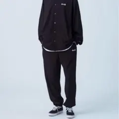 HURLEY PHANTOM× RHC BLACK COLLECTIONのサムネイル