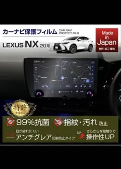 Item thumbnail for item 1ced547f-da71-4fb9-ac94-0ba3cc830d3c