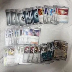 ポケモンカード　ノーマル　まとめ売りのサムネイル