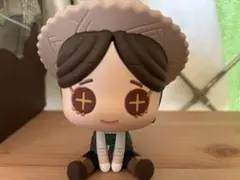 第五人格一番くじ　庭師