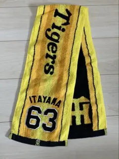 Item thumbnail for item 8b1d59a3-a945-492e-87d1-aa7f1a9cf63d