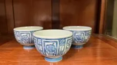 Item thumbnail for item d8c99e6e-23e3-4542-9cb3-a776fb00ea5b