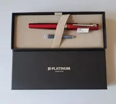 稀少 ペリカン 万年筆インク エーデルシュタイン 50ml パイライト 2026