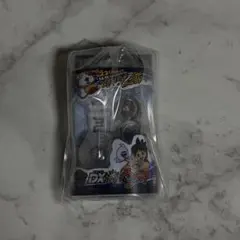 妖怪ウォッチ ミニチュアパッケージコレクション ガチャガチャ DX妖怪ウォッチ