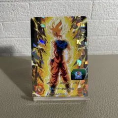 2025年最新】abs-01 孫悟空の人気アイテム - メルカリ