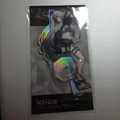 Item thumbnail for item 6d744834-114d-4b12-a48e-ffffa466d692