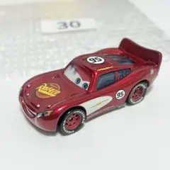 Item thumbnail for item bf504b3b-29ea-4e58-9505-f0e10e9f67f6