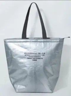 2025年最新】東原亜希 forme クーラーの人気アイテム - メルカリ