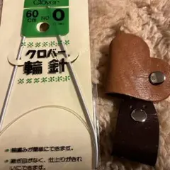 Item thumbnail for item c604b22e-de93-4c8b-b4de-2587fbc3da6b