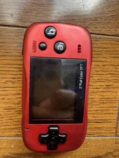 Rakuten カードリーダー レジ端末 本体 - メルカリ