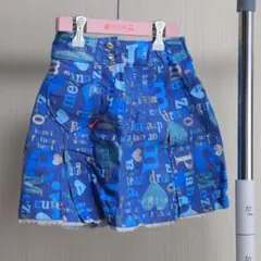 ミシェル様 リクエスト 2点 まとめ商品