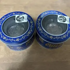 名探偵コナン 懐中時計 2種セット
