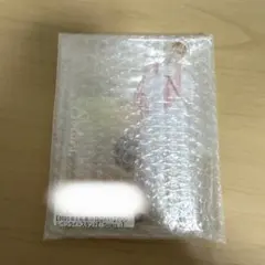 超特急 タカシ スクラッチ アクリルペンライトスタンド 超特急 タカシ アクリルペンラスタンド 2点セット - メルカリ