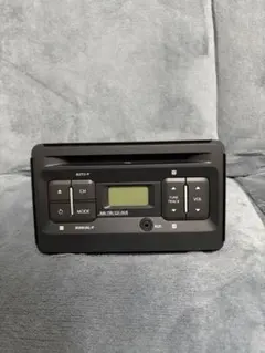 Clarion PG-2795A カーオーディオ 12v - メルカリ