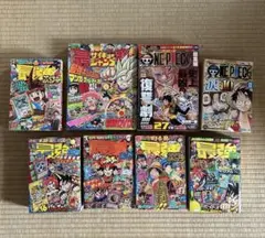 平成13年テレビマガジン　7 冊セット 平成13年テレビマガジン 7 冊セット - メルカリ