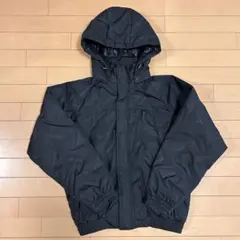 ジャンパー ダウンジャケット