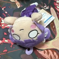 2026年最新】イキヅライブの人気アイテム - メルカリ